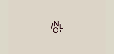 An 18 second video animation of Inclusive Foods logo in various movement